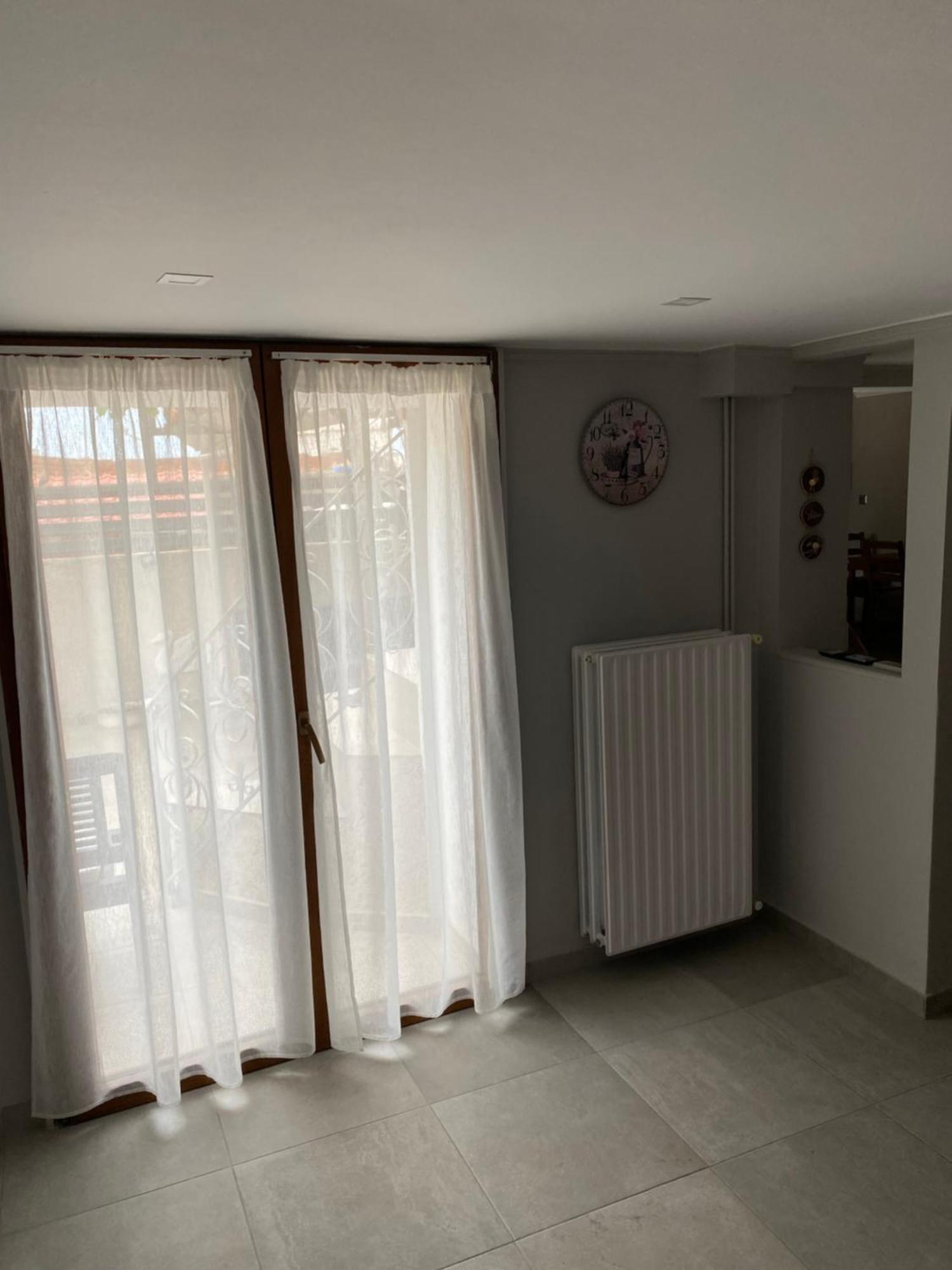 Ambelos Skala Mytilíni Dış mekan fotoğraf